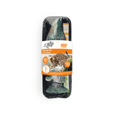 Jouet pour Chat poisson de Truite  tremblante